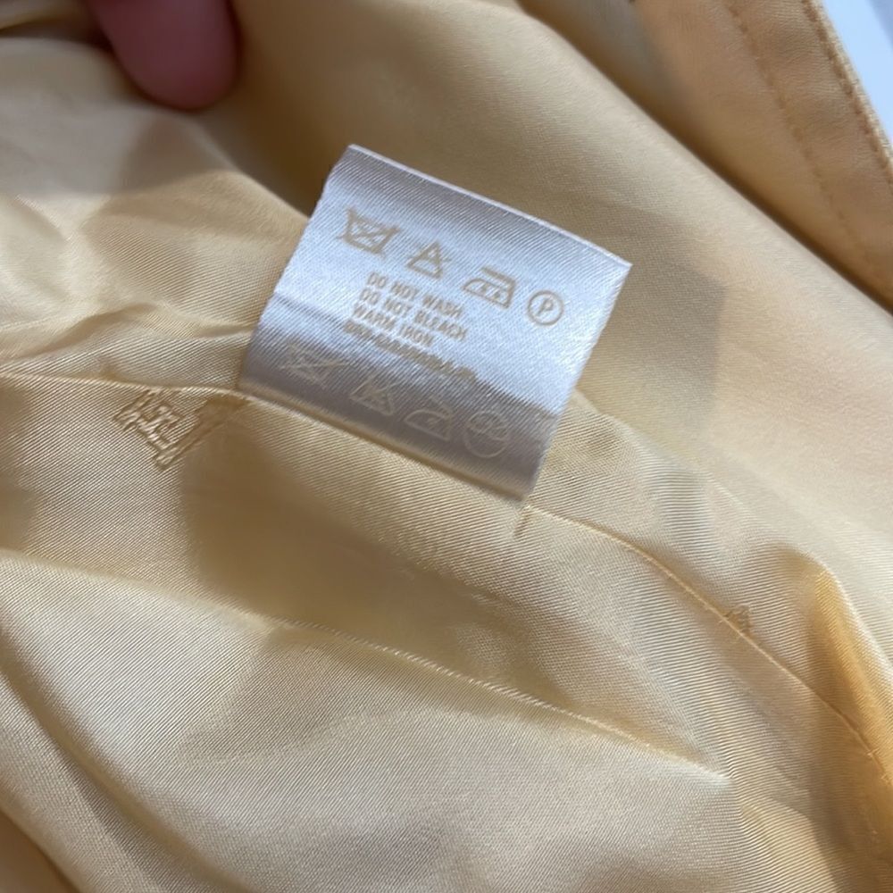 Escada SET 2 piece - Picture 13 of 14